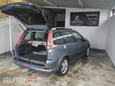 Peugeot 206 SW 1.4 16V XS