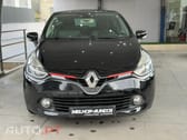 Renault Clio 0.9 TCE Dynamique S