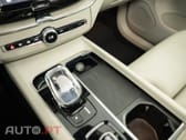Volvo XC60 2.0 T6 PHEV Inscription AWD