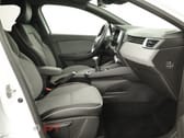 Renault Clio Clio 1.0 TCe Techno Bi-Fuel