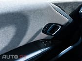 BMW i3 s 120Ah