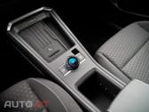 Volkswagen T-Roc 1.5 eTSI Life DSG