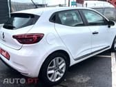 Renault Clio 1.0 SCe Zen