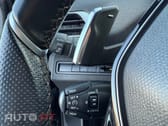 Peugeot 3008 1.5 BlueHDi GT Line EAT8