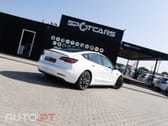 Tesla Model 3 Performance Dual Motor AWD
