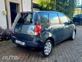 Mitsubishi Colt 1.1 Invite ClearTec