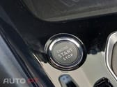 Peugeot 508 1.5 BlueHDi Business Line