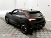 Opel Mokka-E 50 kWh GS Line