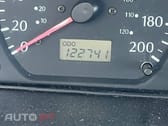 Kia Rio SW 1.3 LS Confort