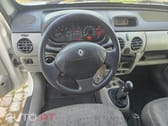 Renault Kangoo ND