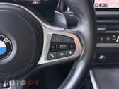 BMW 420 i Pack Desportivo M Auto