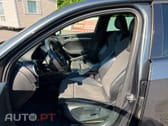 Audi A3 Sportback 2.0 TDi S-line