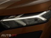 Dacia Sandero Sandero 1.0 TCe Stepway Expression
