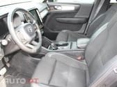 Volvo XC40 2.0 D3 Momentum Geartronic