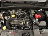Renault Clio Clio 1.0 TCe Evolution Bi-Fuel