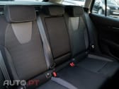 Skoda Octavia Break 2.0 TDI Ambition DSG 4x4