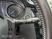 Nissan Qashqai 1.5 dCi N-Connecta J18+Led