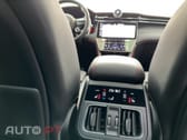Maserati Grecale 3.0 V6 Trofeo