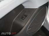 BYD Sealion 7 82.5 kWh Comfort