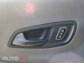Ford Transit 330 L3 2.0 TDCi H2 Trend