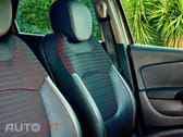 Renault Captur ENERGY TCe 120 EDC XMOD