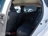 Renault Clio 1.0 TCe Equilibre