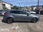 Volvo V40 1.5 T3 Sport Edition Plus Geartronic