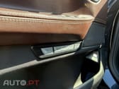 BMW 730 d