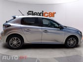 Peugeot 208 1.5 BlueHDi Active Pack