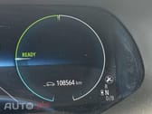 Renault Zoe (c/ Bateria) Intens 50