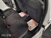 Renault Clio 1.5 dCi Zen