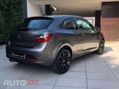 Seat Ibiza 1.2 TSI FR