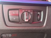 BMW 420 i Pack M