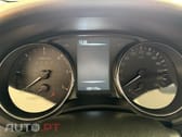Nissan Pulsar 1.5 dCi N-Connecta