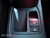 Renault Clio 1.0 TCe Esprit Alpine
