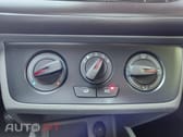 Seat Ibiza SC 1.2 TDI CR Ecomotive Reference