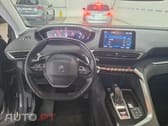 Peugeot 5008 1.5 BlueHDi Active Pack EAT8