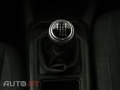 Renault Clio 1.2 TCe Evolution