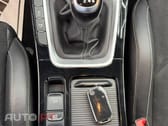 Kia Proceed 1.0 T-GDi GT Line