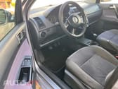 Volkswagen Polo 1.2
