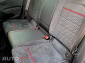 Volkswagen Golf 2.0 TSI GTI Performance