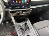 Cupra Formentor 2.0 TDI Plus