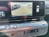 Hyundai Kauai 1.0 T-GDi Premium