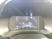 Opel Corsa-E 50 kWh