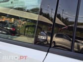 Volkswagen Touran 1.6 TDI R-Line DSG
