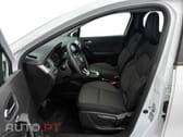 Renault Captur 1.6 E-Tech Business