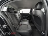 Mercedes-Benz A 200 Style Aut.
