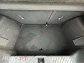 Ford Fiesta 1.0 EcoBoost ST-Line