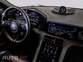 Porsche Taycan I.V.A DEDUTIVEL 4S 