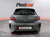 Mitsubishi Space Star 1.2 Intense